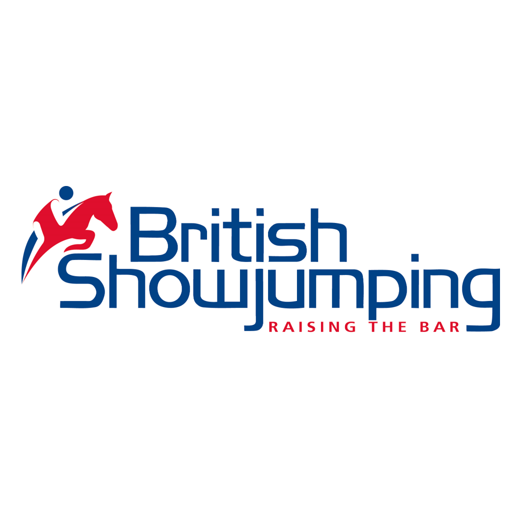 learn more about showjumping